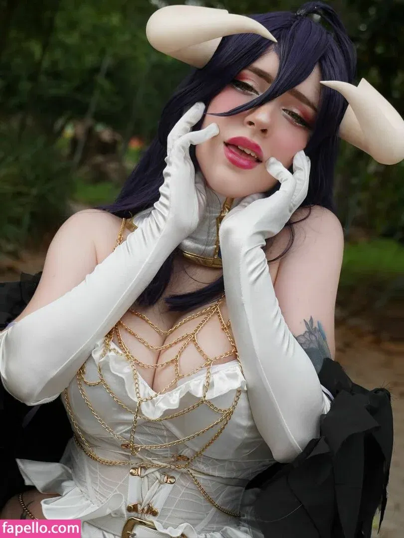 Dudabweber / Sillyzzzzzz Onlyfans Photo Gallery 