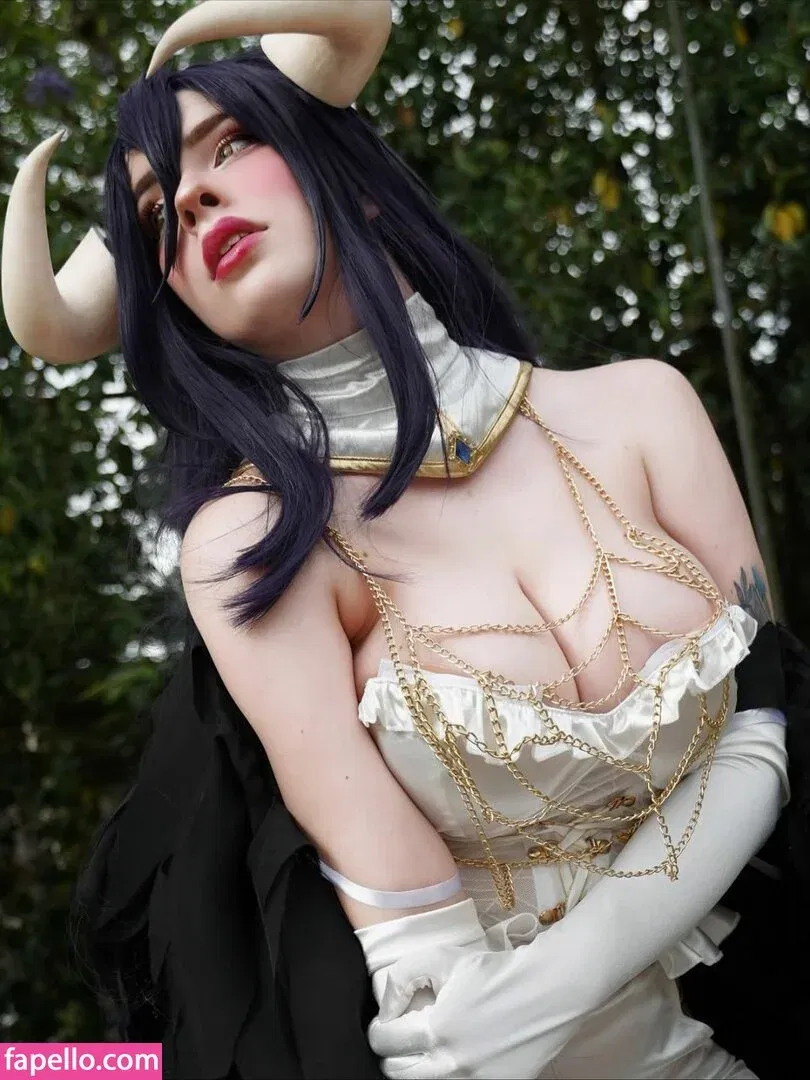 Dudabweber / Sillyzzzzzz Onlyfans Photo Gallery 