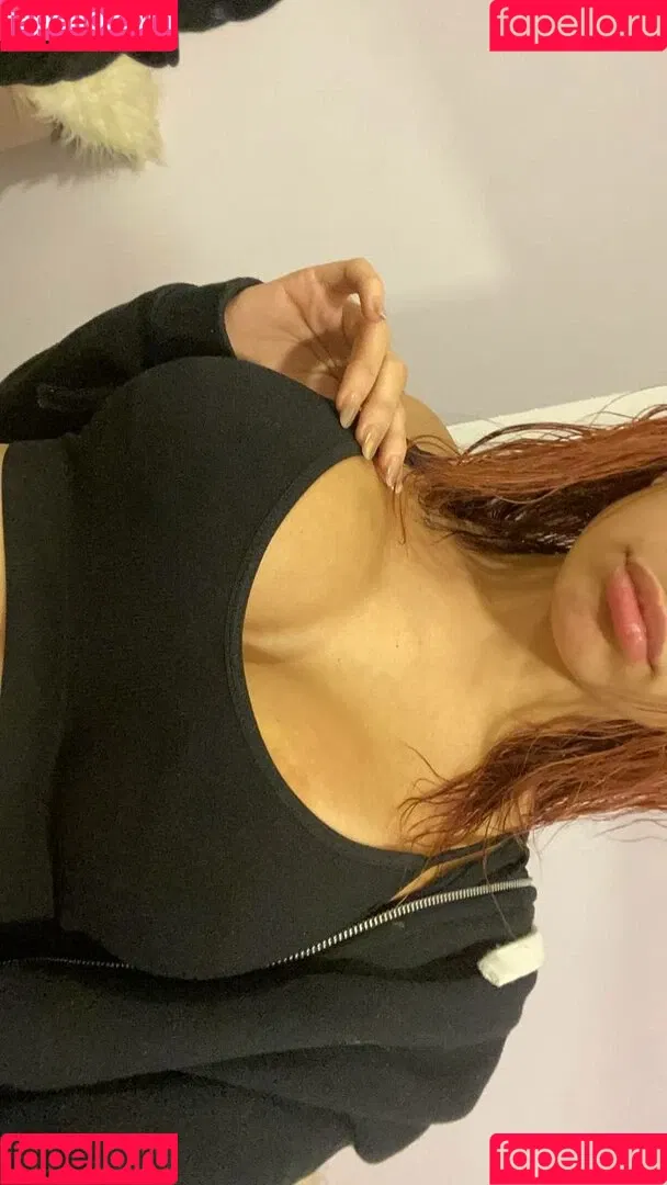 Mica Giammaria / MicaGiammaria / miicaelaokk Onlyfans Photo Gallery 