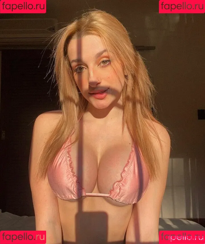 Mica Giammaria / MicaGiammaria / miicaelaokk Onlyfans Photo Gallery 