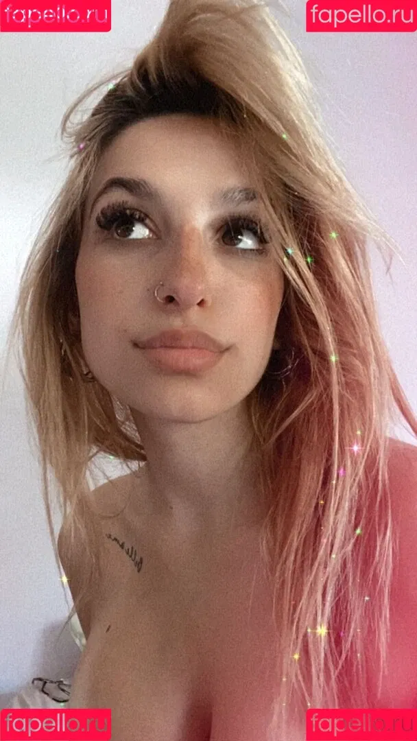 Mica Giammaria / MicaGiammaria / miicaelaokk Onlyfans Photo Gallery 