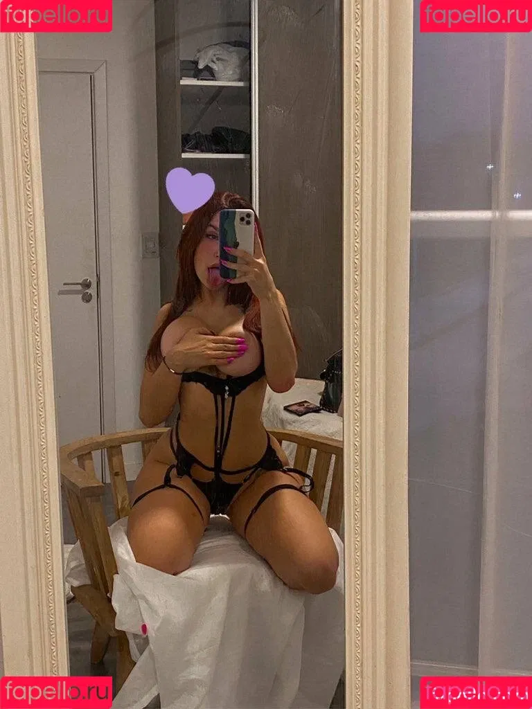 Mica Giammaria / MicaGiammaria / miicaelaokk Onlyfans Photo Gallery 