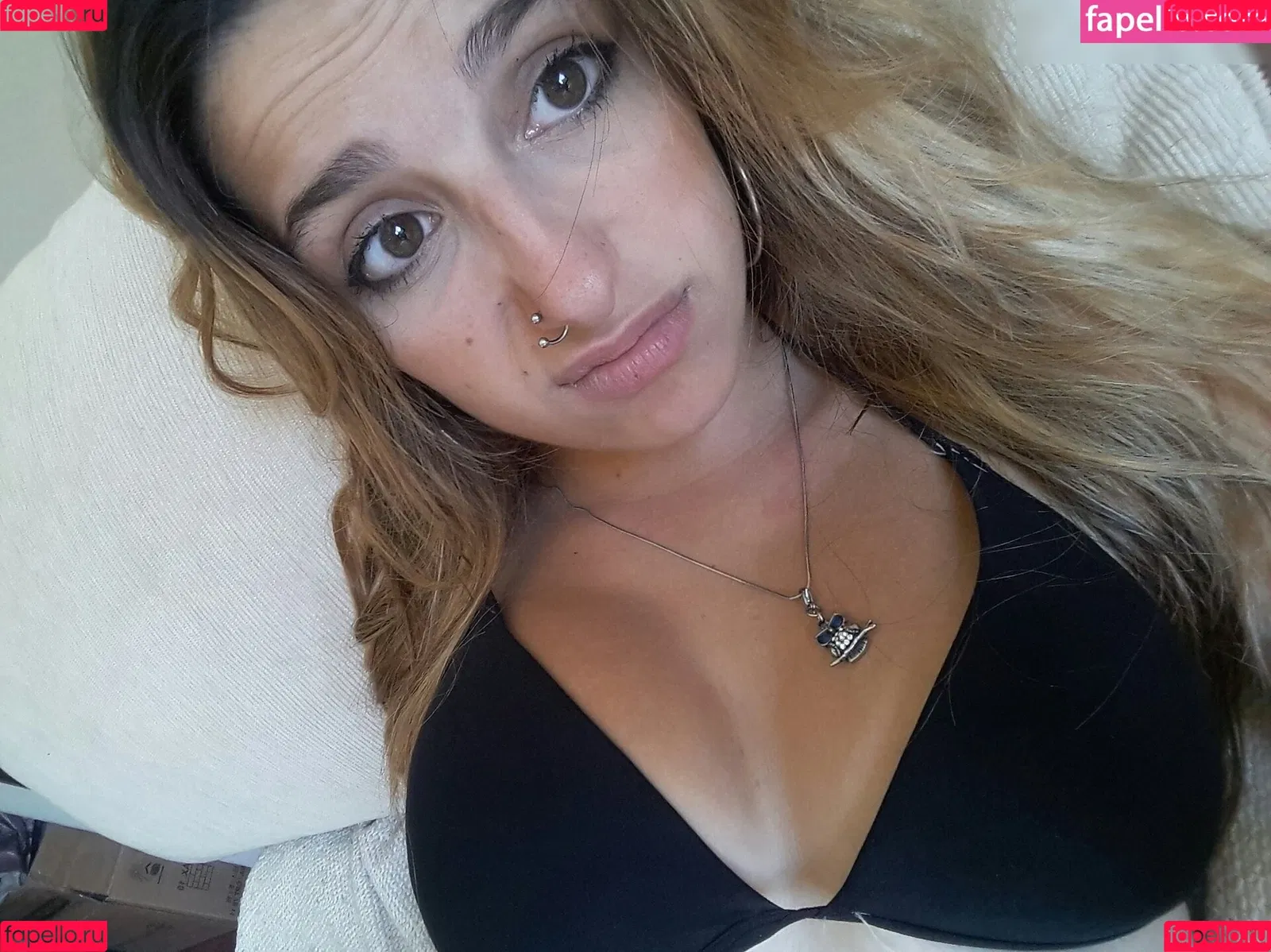 Mica Giammaria / MicaGiammaria / miicaelaokk Onlyfans Photo Gallery 