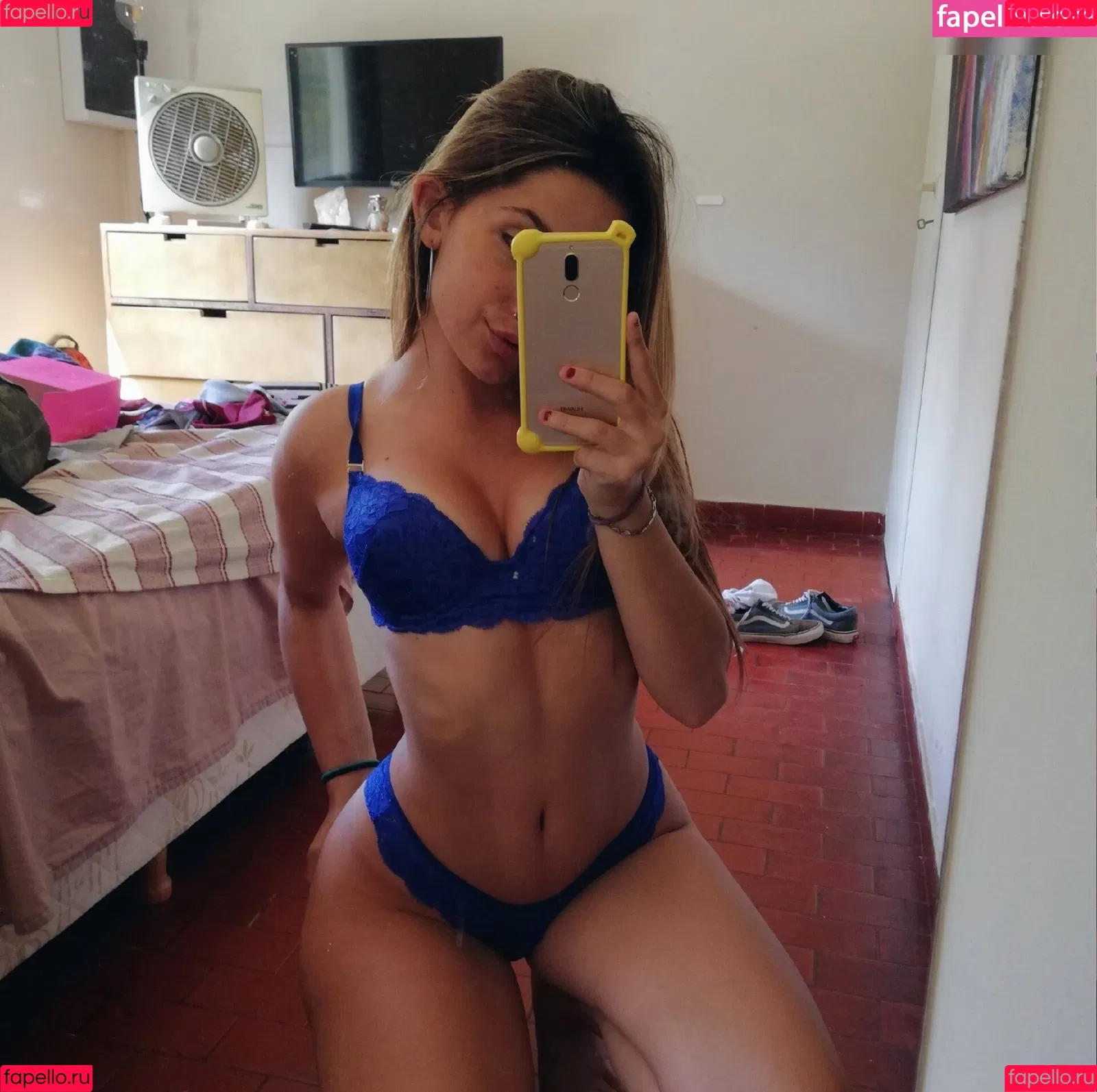 Mica Giammaria / MicaGiammaria / miicaelaokk Onlyfans Photo Gallery 