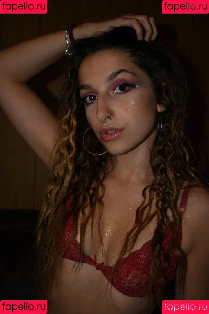 Mica Giammaria / MicaGiammaria / miicaelaokk Onlyfans Photo Gallery 
