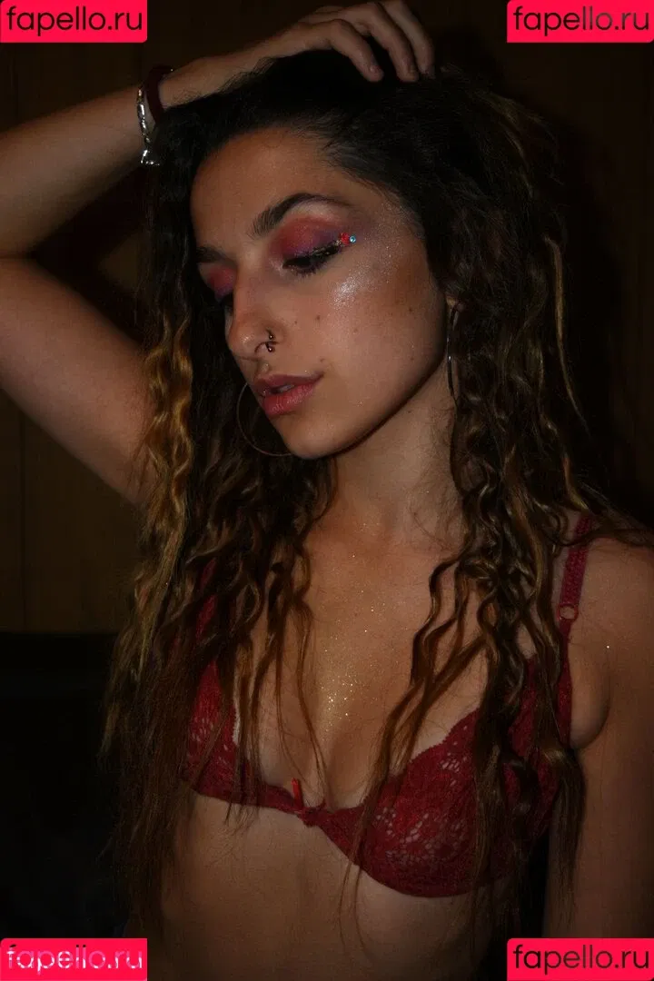 Mica Giammaria / MicaGiammaria / miicaelaokk Onlyfans Photo Gallery 
