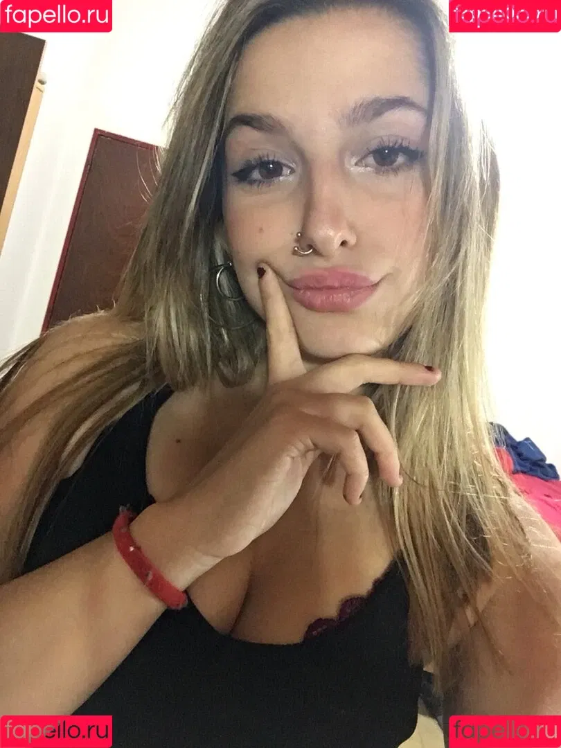 Mica Giammaria / MicaGiammaria / miicaelaokk Onlyfans Photo Gallery 
