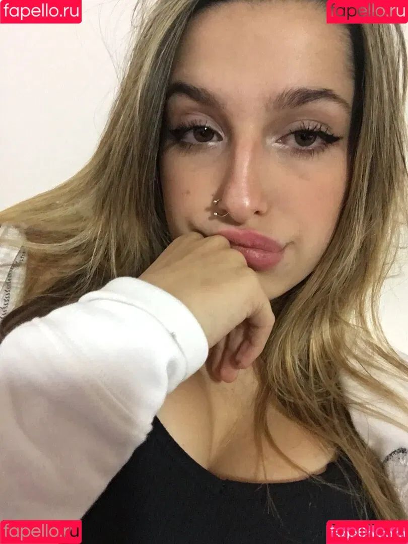 Mica Giammaria / MicaGiammaria / miicaelaokk Onlyfans Photo Gallery 
