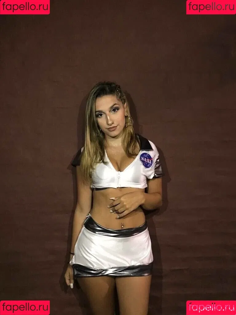 Mica Giammaria / MicaGiammaria / miicaelaokk Onlyfans Photo Gallery 