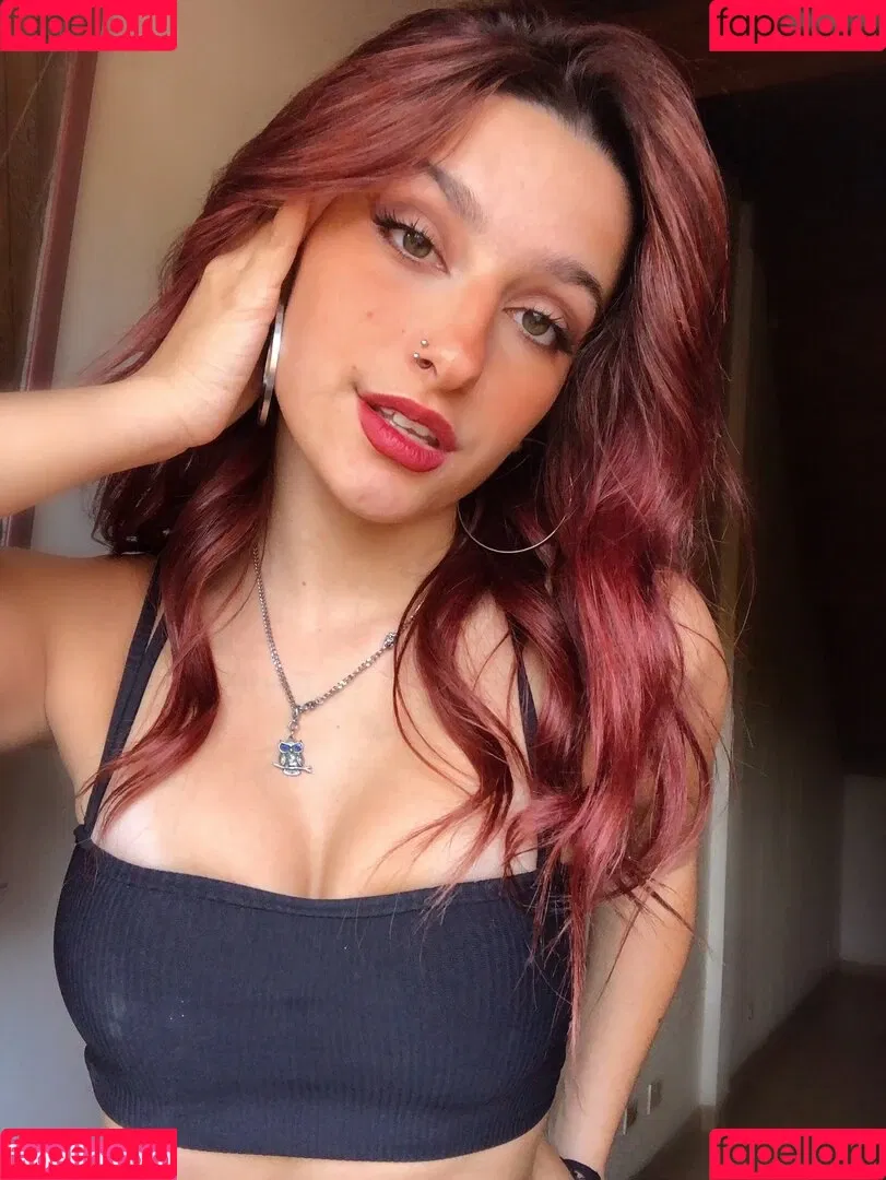 Mica Giammaria / MicaGiammaria / miicaelaokk Onlyfans Photo Gallery 