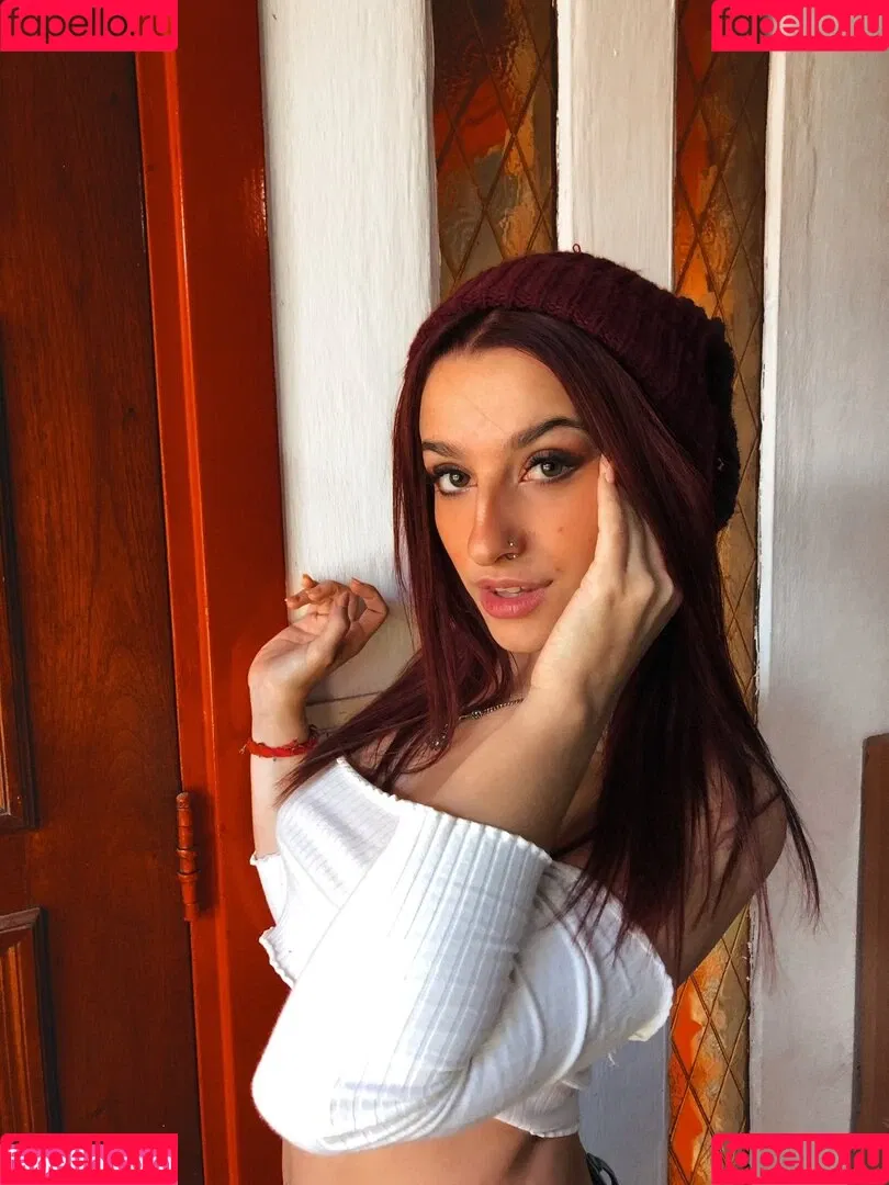 Mica Giammaria / MicaGiammaria / miicaelaokk Onlyfans Photo Gallery 