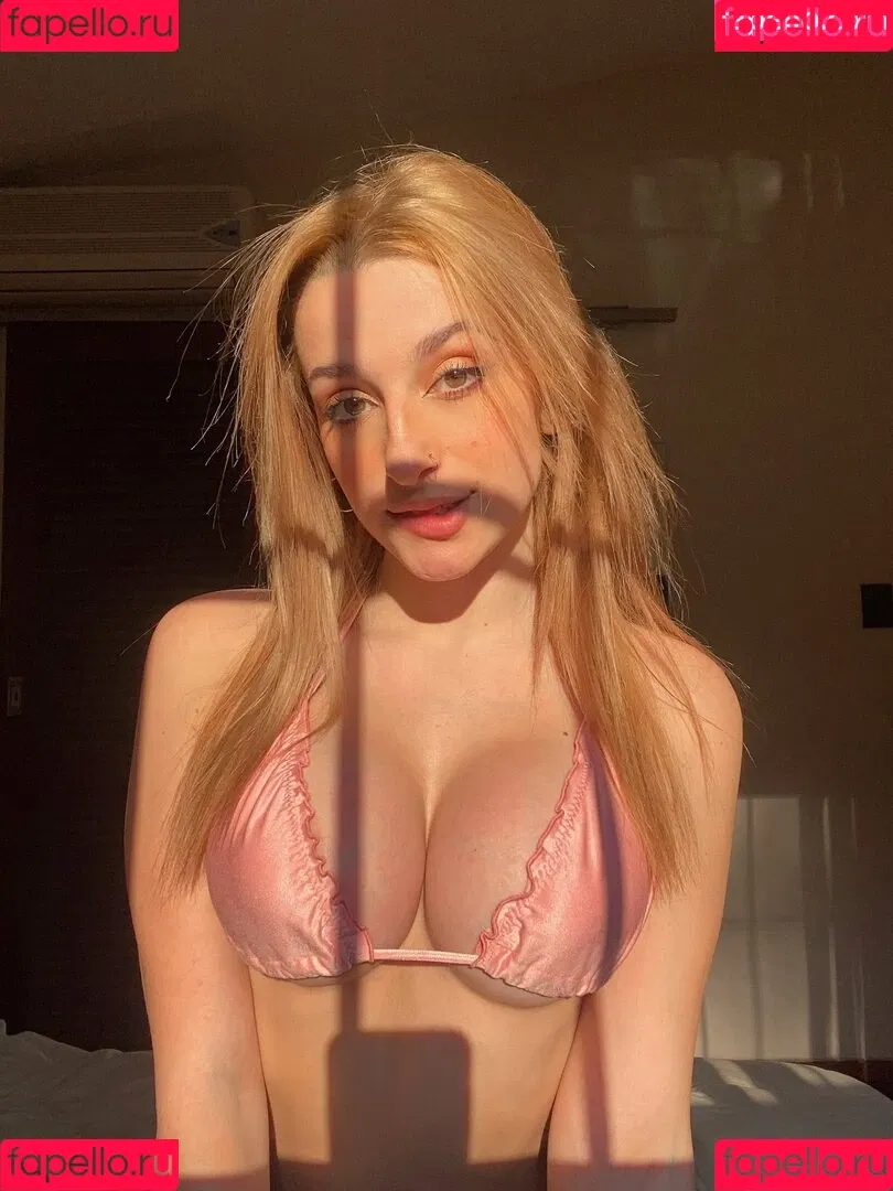 Mica Giammaria / MicaGiammaria / miicaelaokk Onlyfans Photo Gallery 