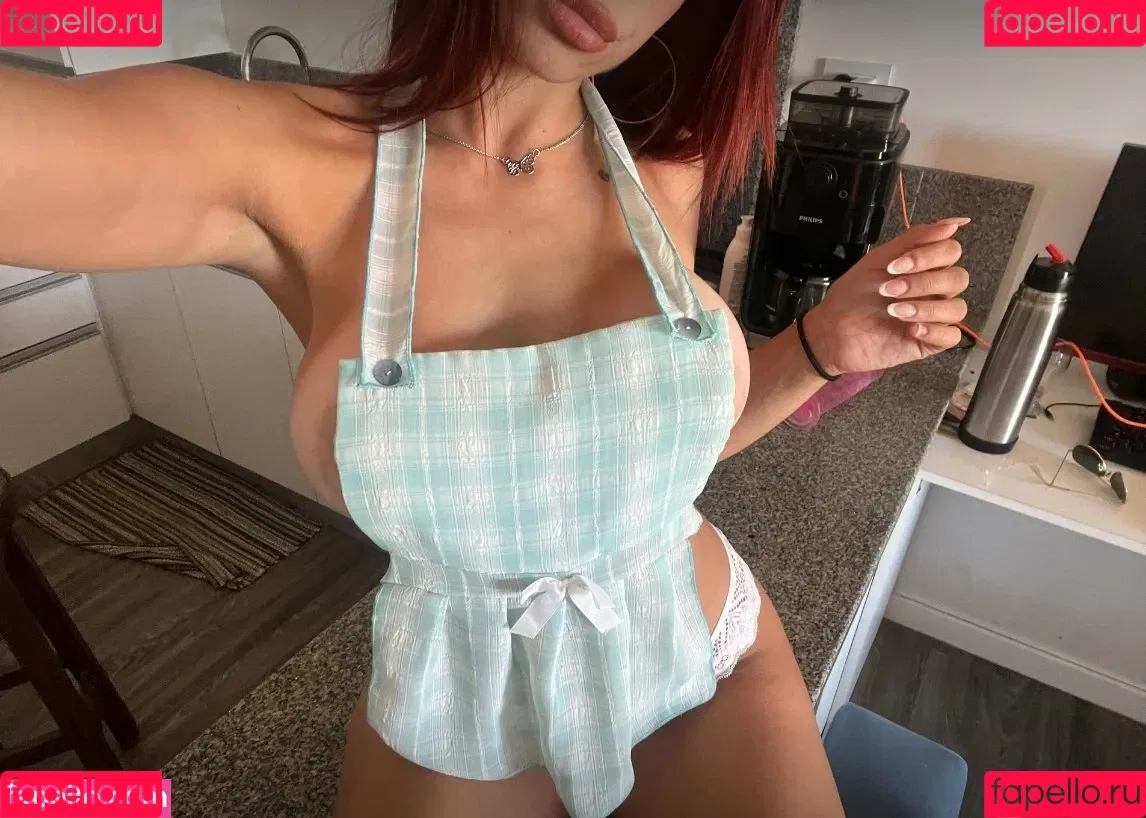 Mica Giammaria / MicaGiammaria / miicaelaokk Onlyfans Photo Gallery 