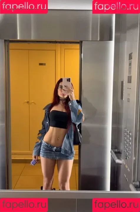 Mica Giammaria / MicaGiammaria / miicaelaokk Onlyfans Photo Gallery 