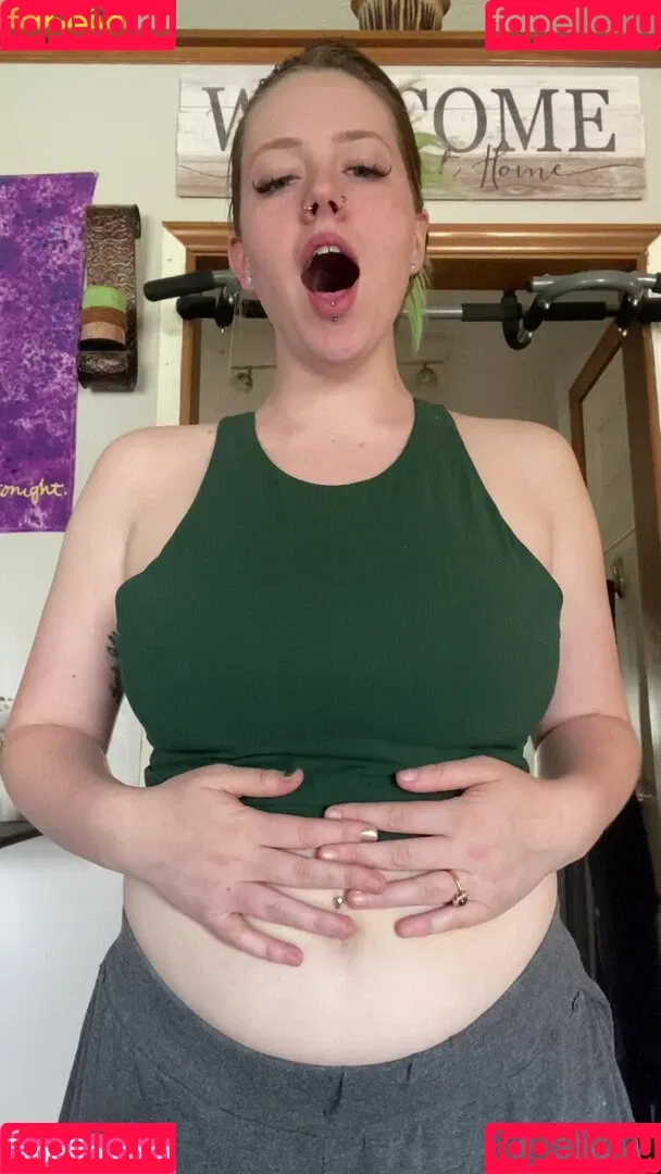 Pandora / pand.orasbox4200 / pandorasbox2000 Onlyfans Photo Gallery 