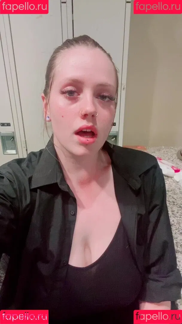 Pandora / pand.orasbox4200 / pandorasbox2000 Onlyfans Photo Gallery 