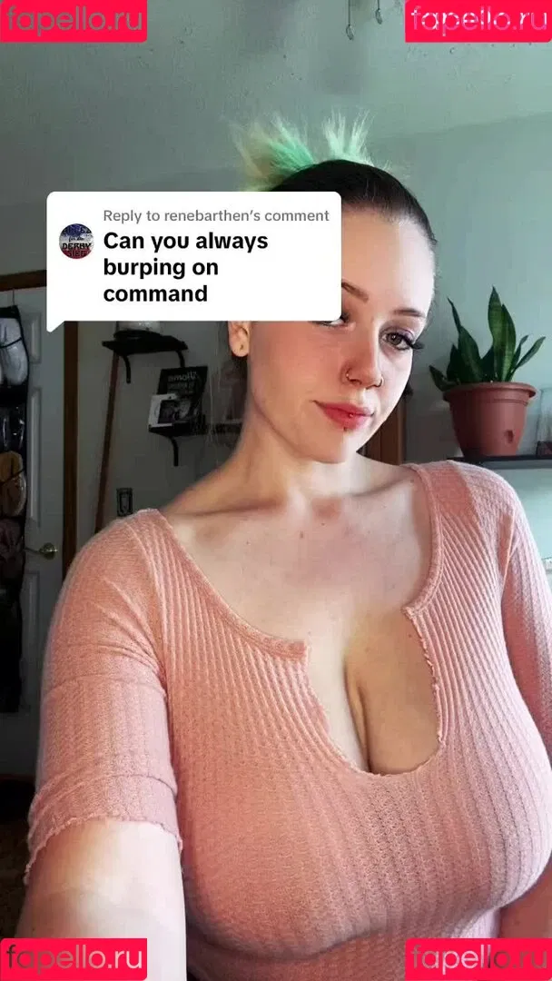 Pandora / pand.orasbox4200 / pandorasbox2000 Onlyfans Photo Gallery 