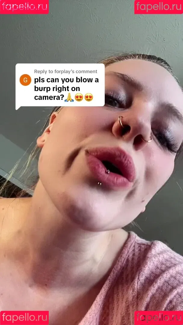 Pandora / pand.orasbox4200 / pandorasbox2000 Onlyfans Photo Gallery 