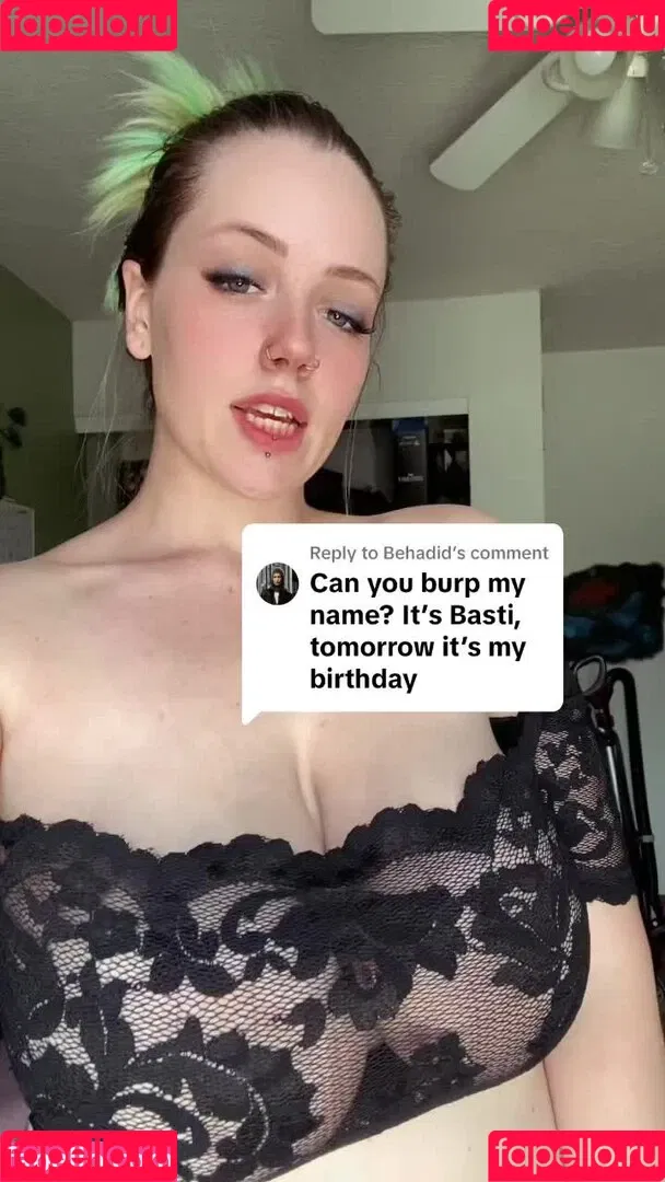 Pandora / pand.orasbox4200 / pandorasbox2000 Onlyfans Photo Gallery 