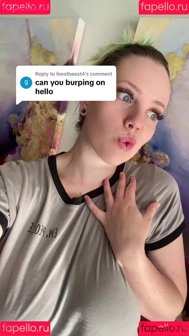 Pandora / pand.orasbox4200 / pandorasbox2000 Onlyfans Photo Gallery 