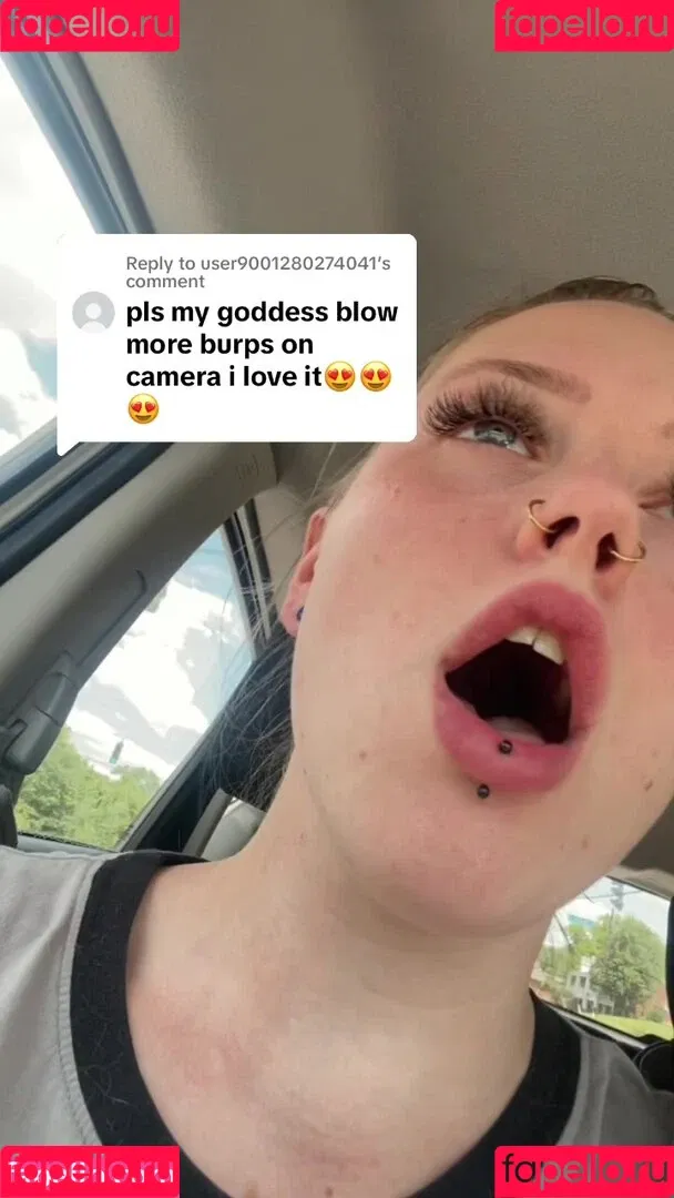 Pandora / pand.orasbox4200 / pandorasbox2000 Onlyfans Photo Gallery 