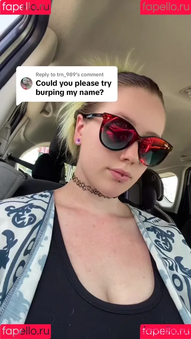 Pandora / pand.orasbox4200 / pandorasbox2000 Onlyfans Photo Gallery 