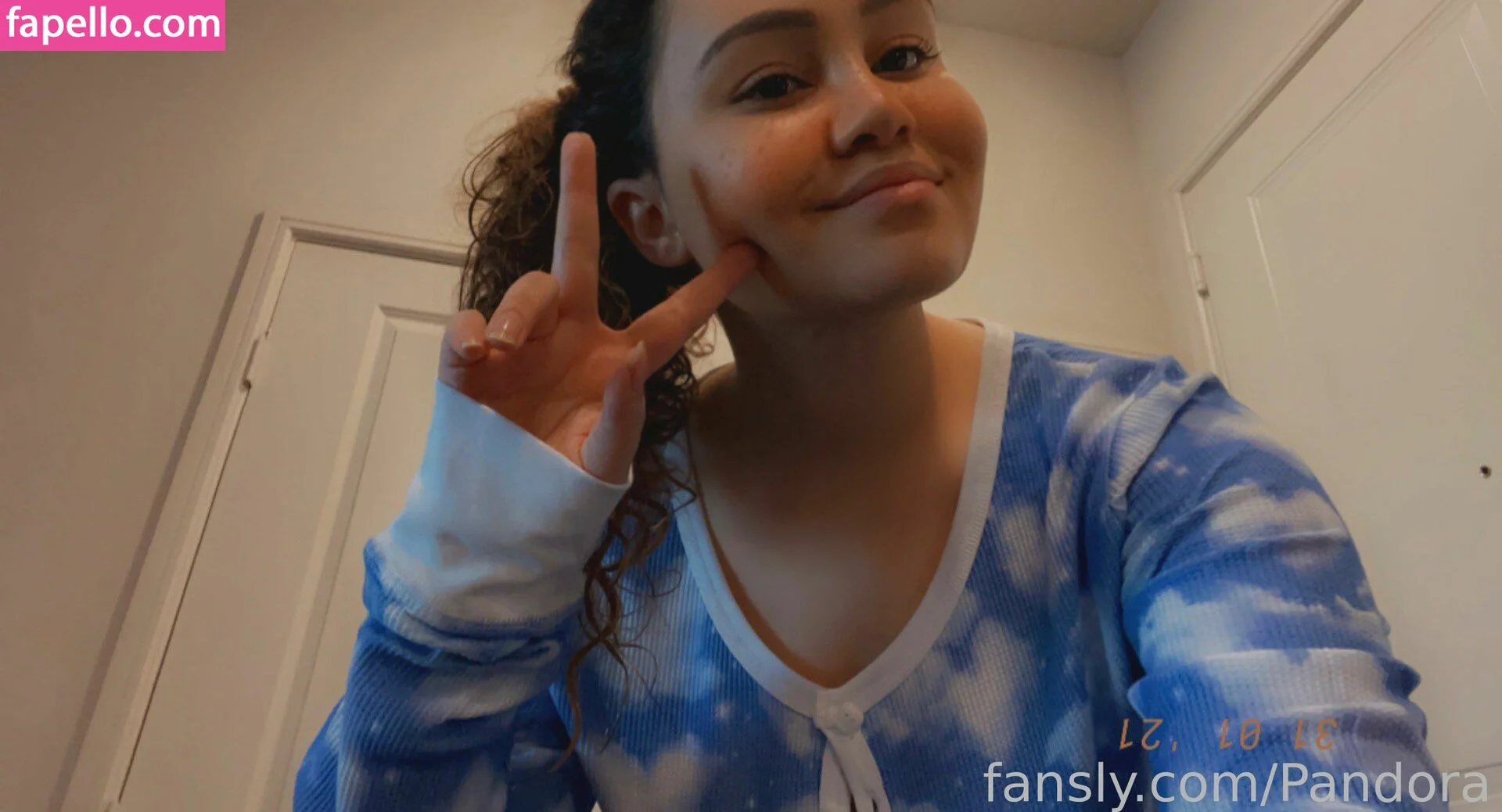 Pandora / pand.orasbox4200 / pandorasbox2000 Onlyfans Photo Gallery 