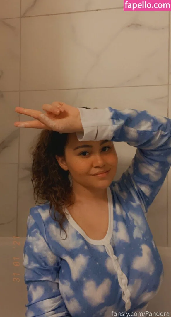 Pandora / pand.orasbox4200 / pandorasbox2000 Onlyfans Photo Gallery 