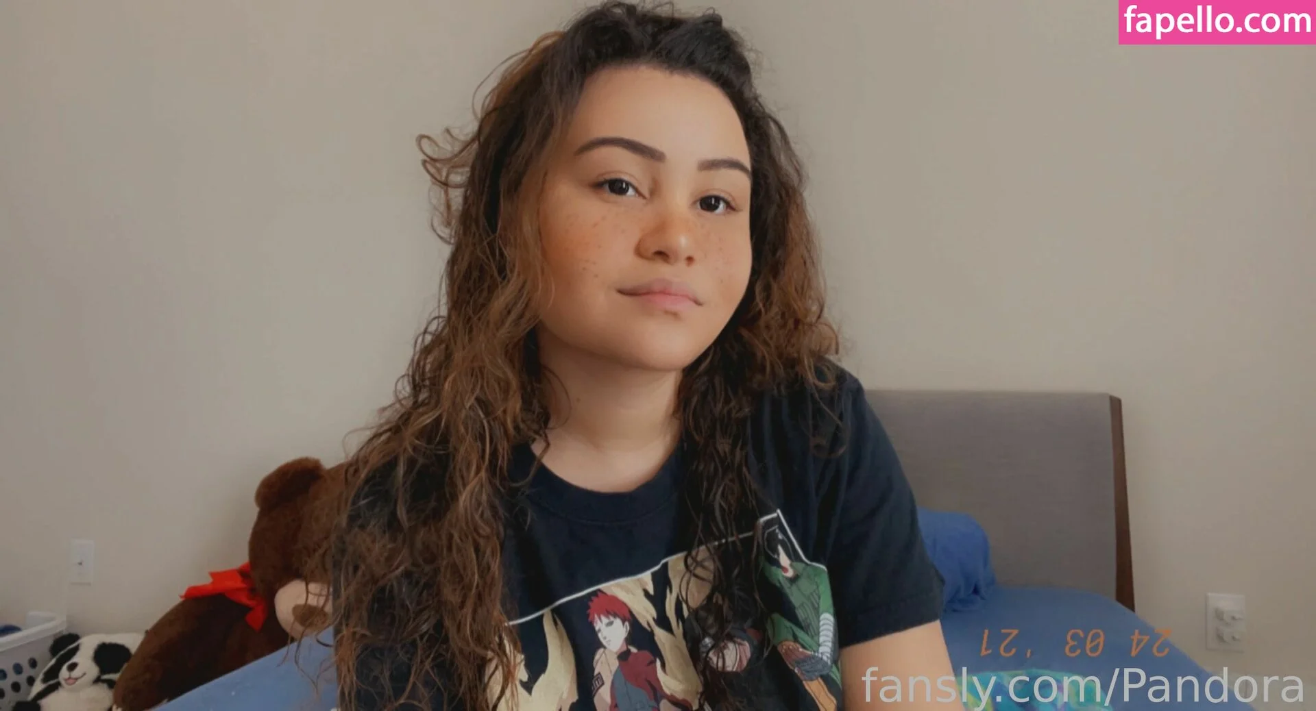 Pandora / pand.orasbox4200 / pandorasbox2000 Onlyfans Photo Gallery 