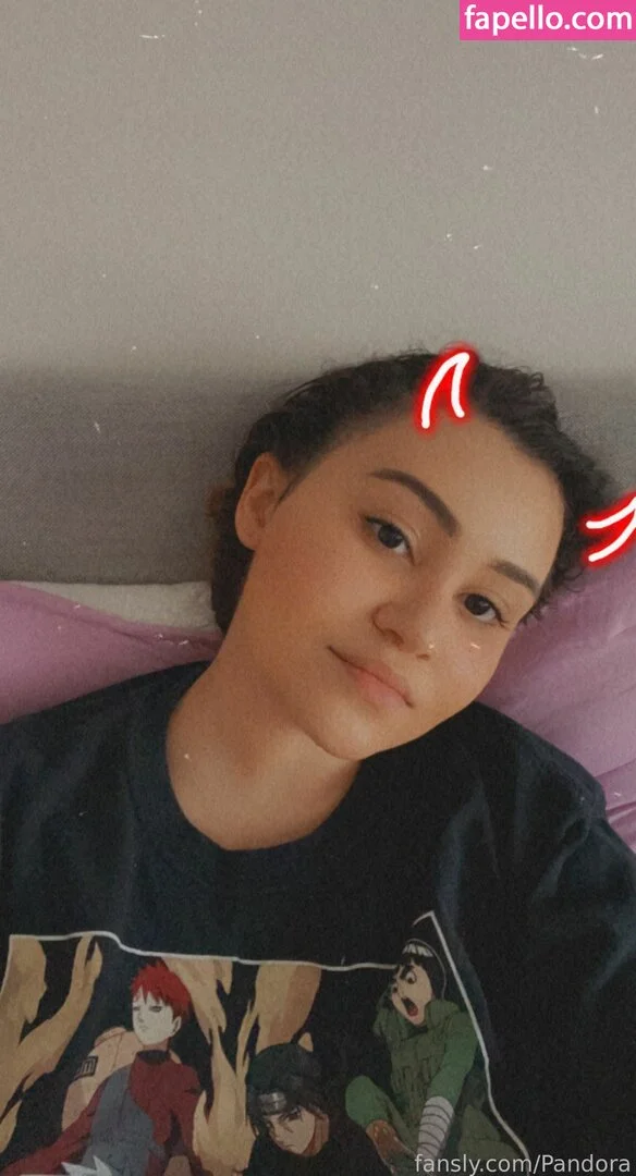 Pandora / pand.orasbox4200 / pandorasbox2000 Onlyfans Photo Gallery 