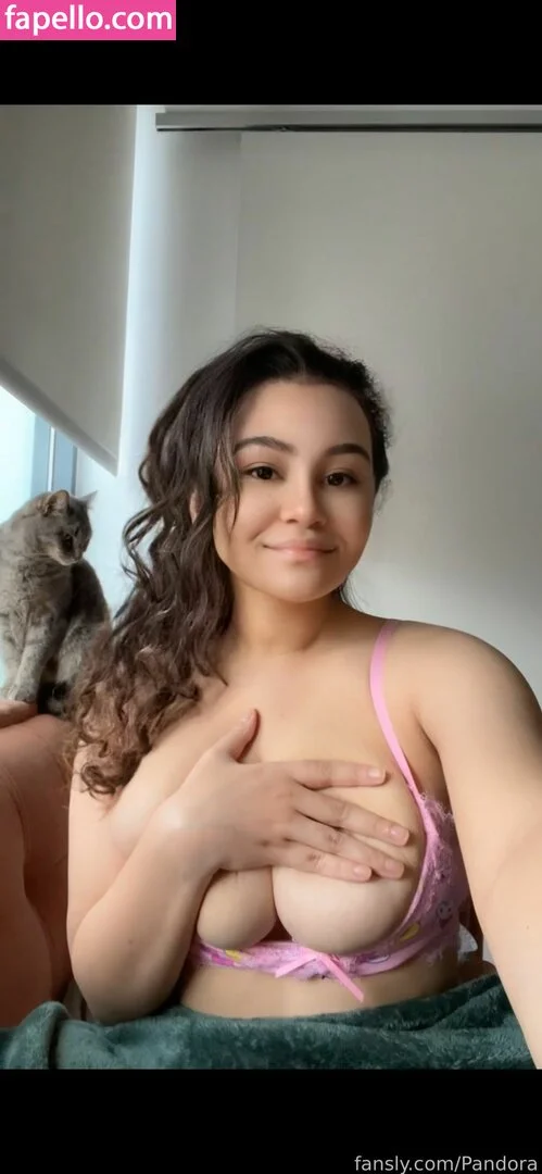 Pandora / pand.orasbox4200 / pandorasbox2000 Onlyfans Photo Gallery 