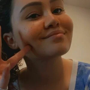 Pandora / pand.orasbox4200 / pandorasbox2000 Onlyfans Photo Gallery 