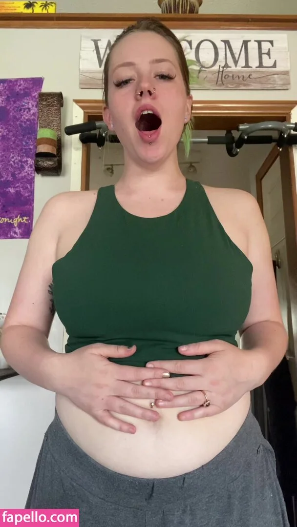 Pandora / pand.orasbox4200 / pandorasbox2000 Onlyfans Photo Gallery 