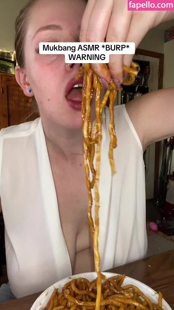 Pandora / pand.orasbox4200 / pandorasbox2000 Onlyfans Photo Gallery 