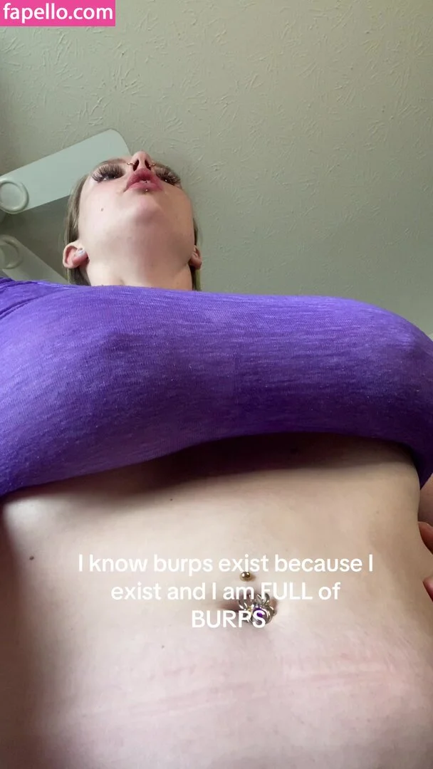 Pandora / pand.orasbox4200 / pandorasbox2000 Onlyfans Photo Gallery 