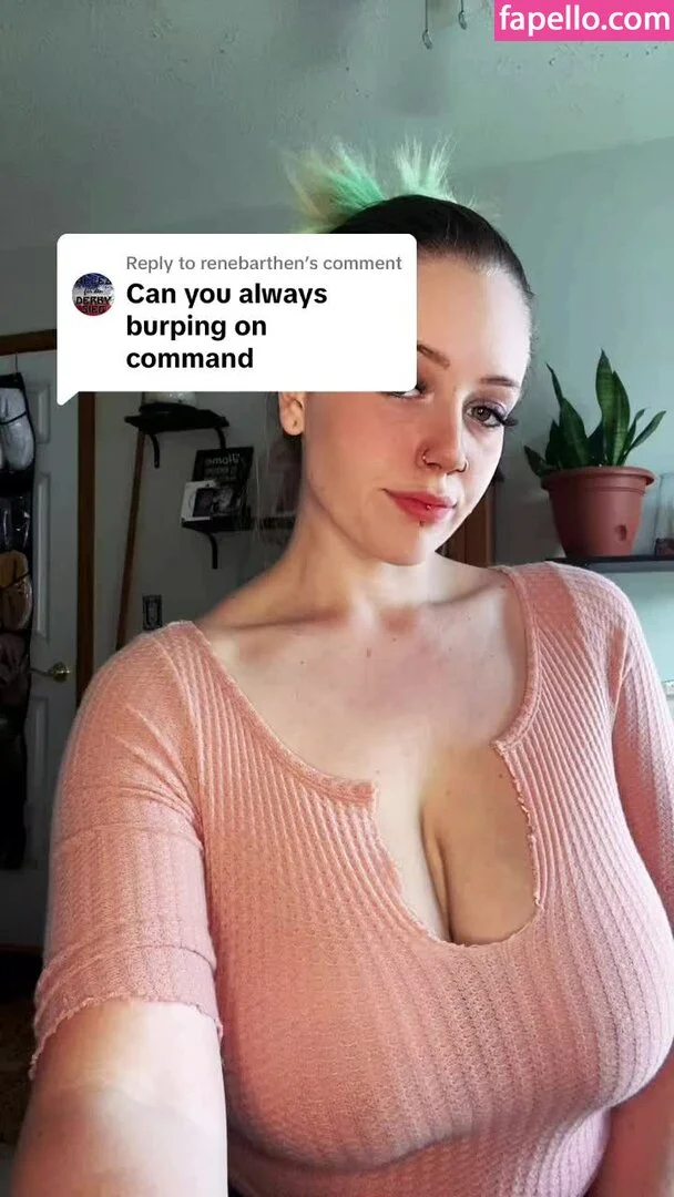 Pandora / pand.orasbox4200 / pandorasbox2000 Onlyfans Photo Gallery 