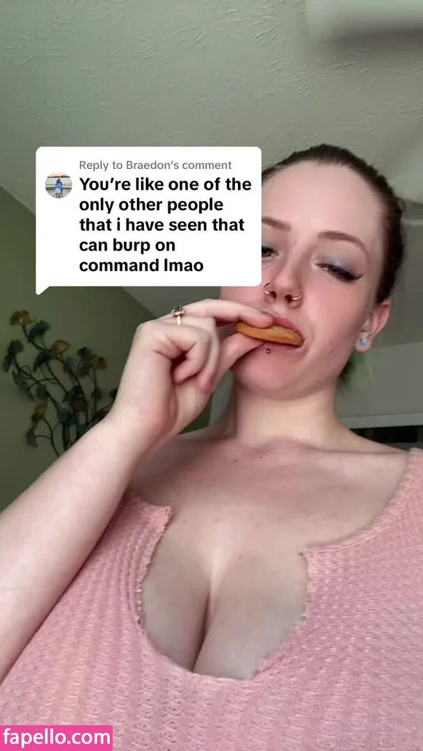 Pandora / pand.orasbox4200 / pandorasbox2000 Onlyfans Photo Gallery 