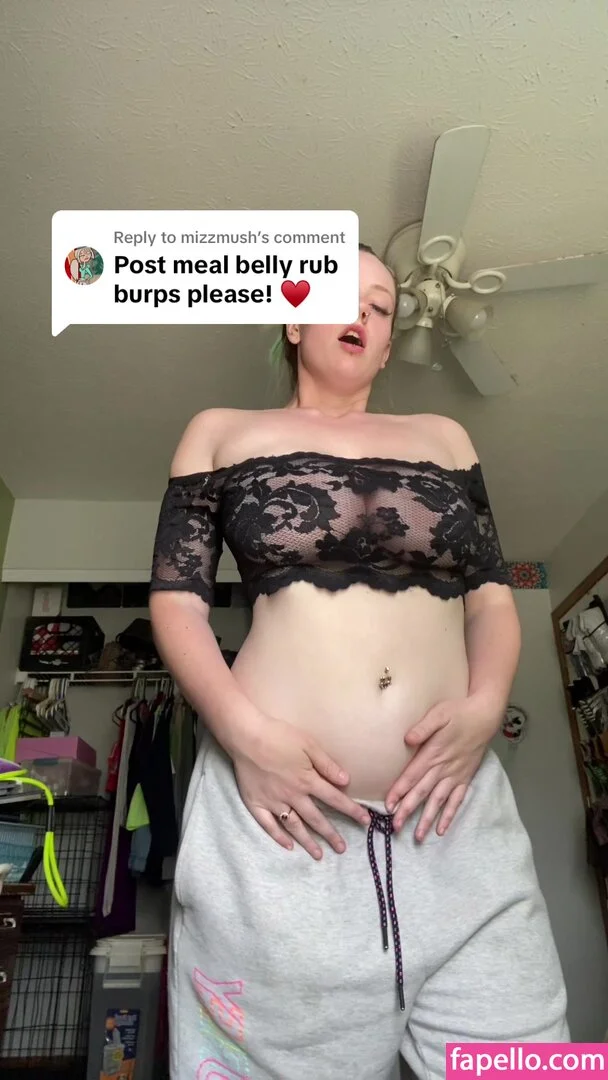 Pandora / pand.orasbox4200 / pandorasbox2000 Onlyfans Photo Gallery 