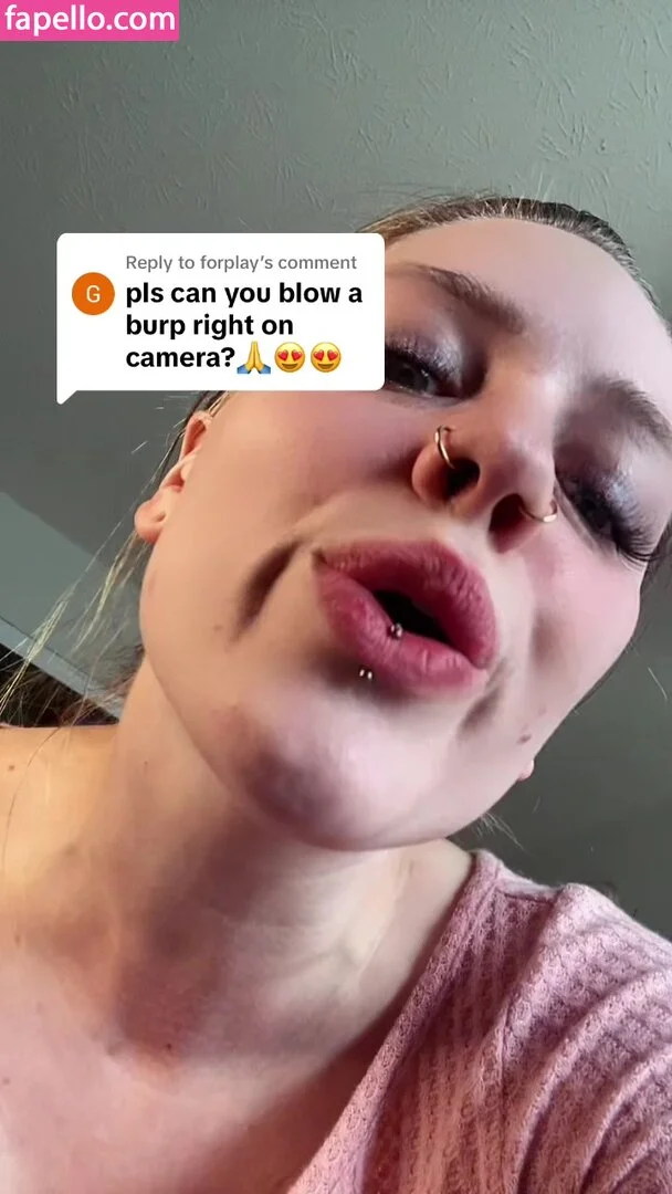 Pandora / pand.orasbox4200 / pandorasbox2000 Onlyfans Photo Gallery 