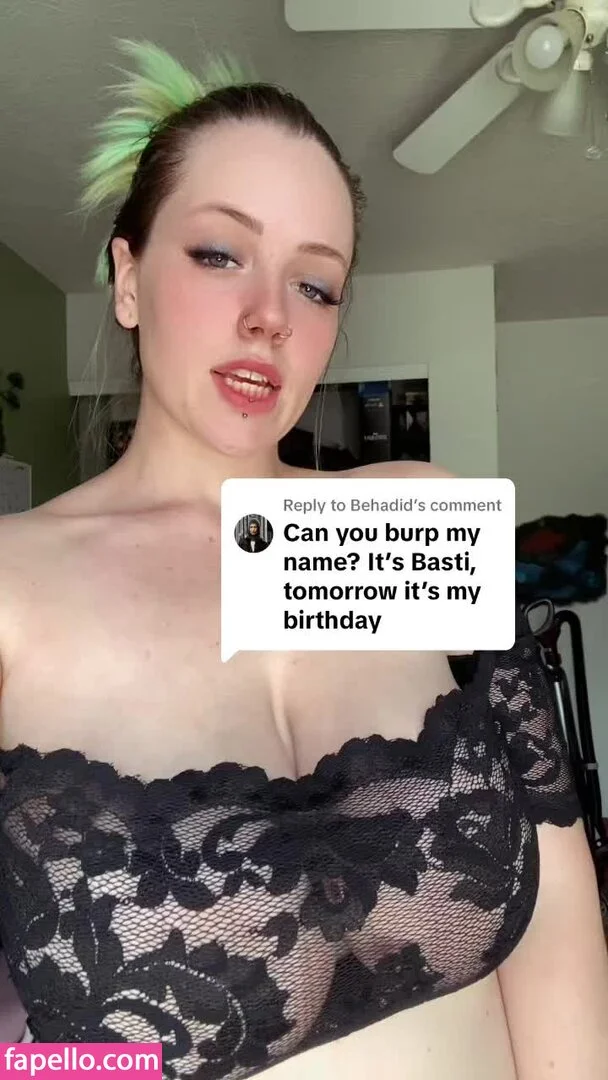 Pandora / pand.orasbox4200 / pandorasbox2000 Onlyfans Photo Gallery 