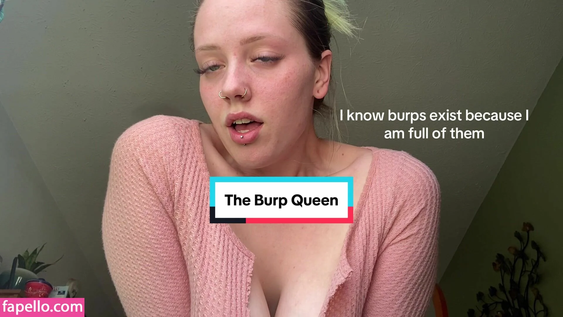 Pandora / pand.orasbox4200 / pandorasbox2000 Onlyfans Photo Gallery 