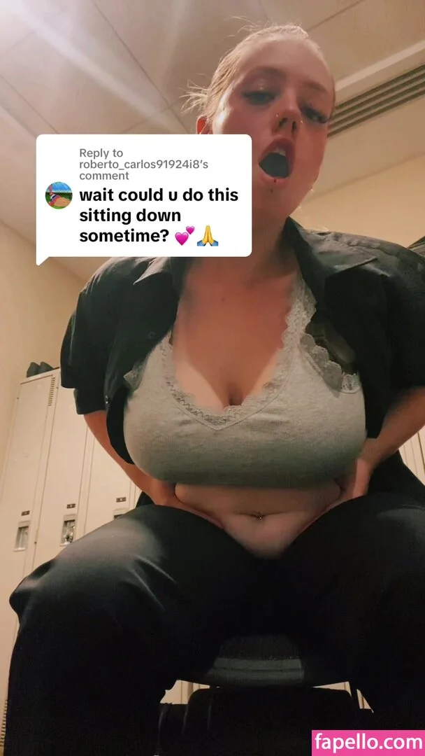 Pandora / pand.orasbox4200 / pandorasbox2000 Onlyfans Photo Gallery 