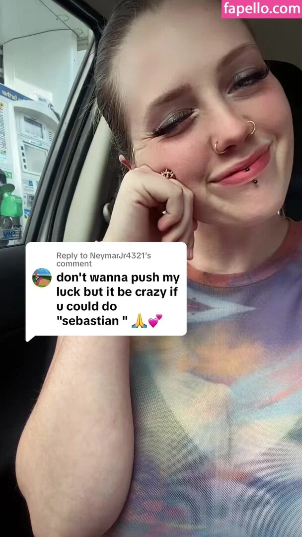 Pandora / pand.orasbox4200 / pandorasbox2000 Onlyfans Photo Gallery 