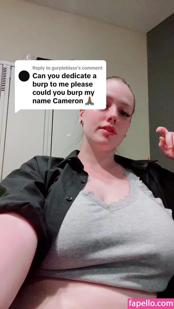 Pandora / pand.orasbox4200 / pandorasbox2000 Onlyfans Photo Gallery 