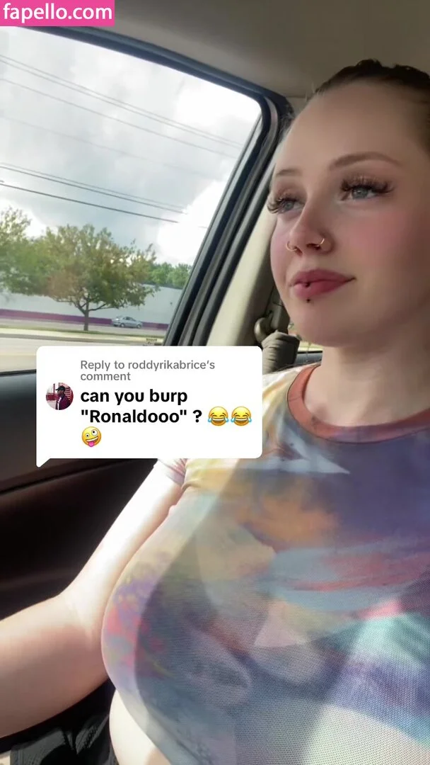 Pandora / pand.orasbox4200 / pandorasbox2000 Onlyfans Photo Gallery 