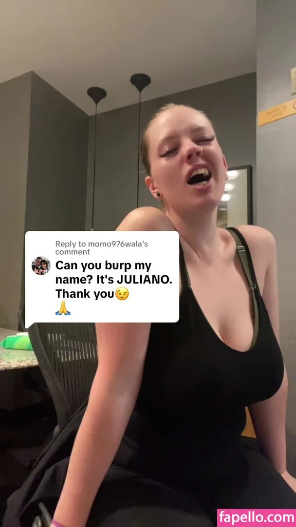 Pandora / pand.orasbox4200 / pandorasbox2000 Onlyfans Photo Gallery 