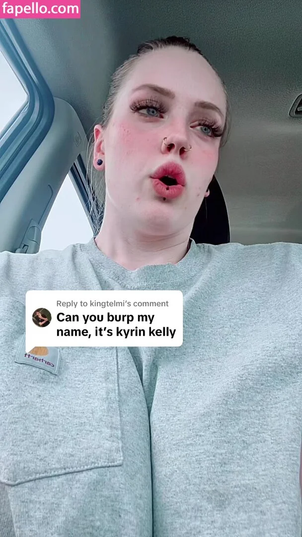 Pandora / pand.orasbox4200 / pandorasbox2000 Onlyfans Photo Gallery 