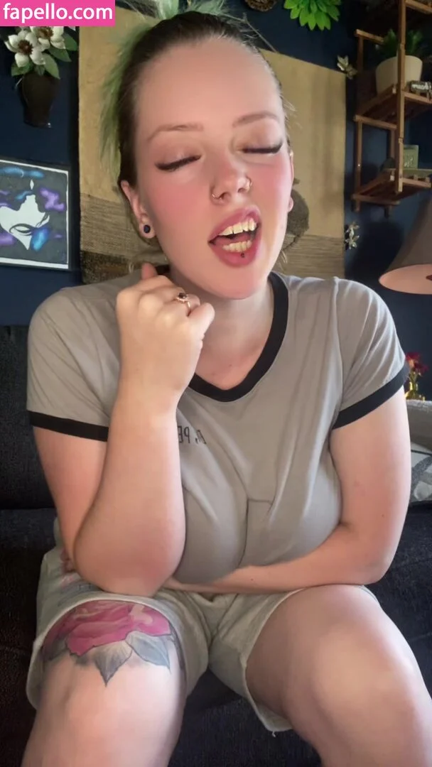 Pandora / pand.orasbox4200 / pandorasbox2000 Onlyfans Photo Gallery 