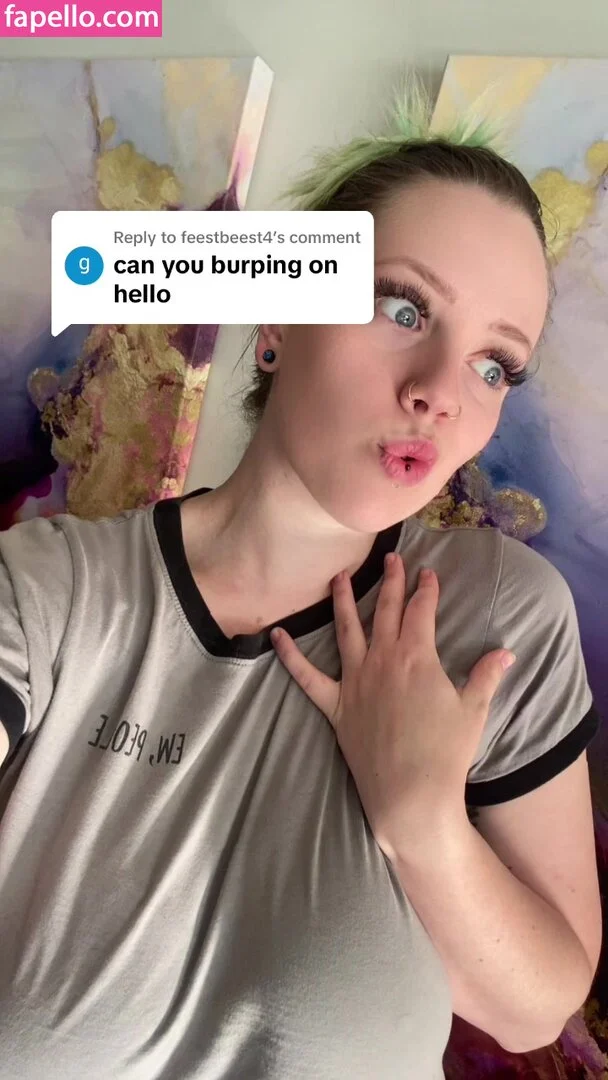 Pandora / pand.orasbox4200 / pandorasbox2000 Onlyfans Photo Gallery 