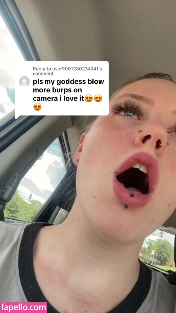 Pandora / pand.orasbox4200 / pandorasbox2000 Onlyfans Photo Gallery 